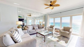 Beach Manor 0709